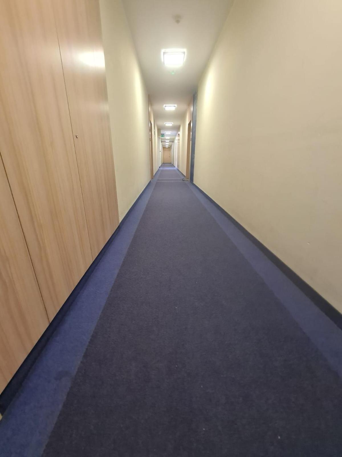 Apartament Blisko Morza กดัญสก์ ภายนอก รูปภาพ